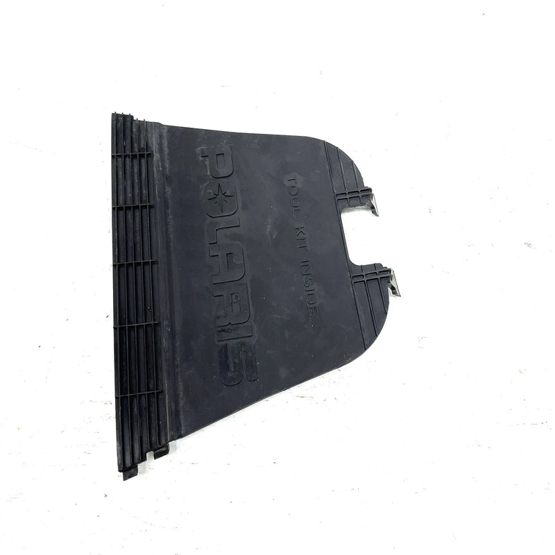 2000 Polaris Virage OEM Tool Kit Holder 5433210-070 JP50