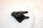 02 Honda Trx 350 Fea Fourtrax Rancher 4x4 Es Oem Hitch Mount 50810-HN5-670 AH54