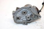 2009 Honda Trx 500 Fpea Foreman P/s Es Oem Shift Motor 31300-HP0-A11 AH17