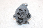 2003 Kawasaki Prairie 650 Oem Oil Pump Assembly 3234-1112 16154-2059 AK26