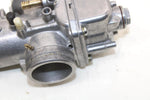 1997 Ski-doo Mxz 670 Oem Carburetor Assembly VM40-90 403131300 SS63