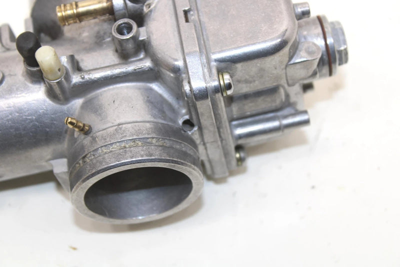 1997 Ski-doo Mxz 670 Oem Carburetor Assembly VM40-90 403131300 SS63
