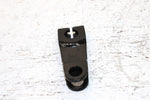 1992 Kawasaki Bayou 220 Oem Rear Brake Cam Arm 41053-1064 AK36