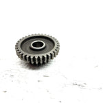 97 Honda FourTrax 300 4x4 OEM 21/32T Reverse Idle Gear 23721-HA8-000 AH45