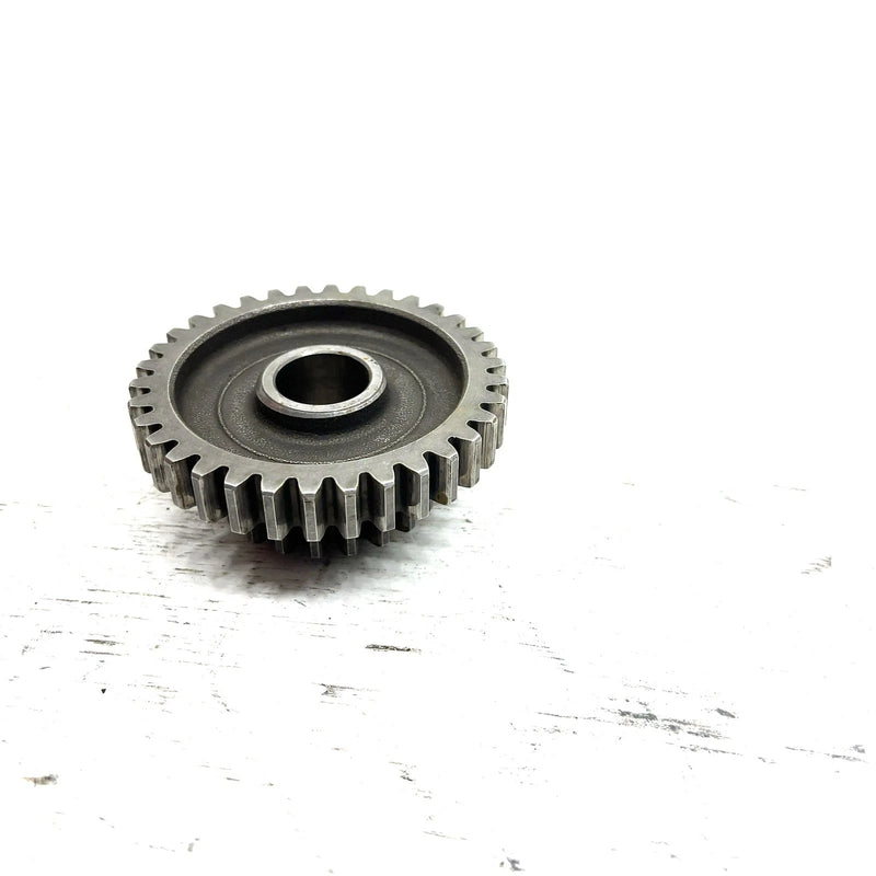97 Honda FourTrax 300 4x4 OEM 21/32T Reverse Idle Gear 23721-HA8-000 AH45