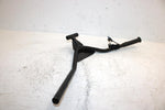 1996 Polaris 500 Oem Steering Handlebar 1823169-067 SP14