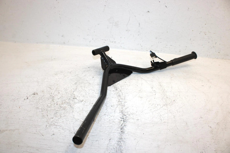 1996 Polaris 500 Oem Steering Handlebar 1823169-067 SP14
