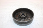 2002 Honda Foreman Rubicon 500 Oem Rear Brake Drum 43620-HN2-000 AH53