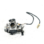2005 Honda Foreman 500 TRX500FE 4x4 ES OEM Carburetor 16100-HP0-A04 AH90
