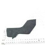 05 Honda Foreman 500 TRX500FE 4x4 OEM Left Engine Sub Cover 80124-HP0-A10ZA AH90