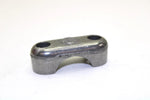 Ski-Doo OEM Handlebar Mount 709400919 Q3440