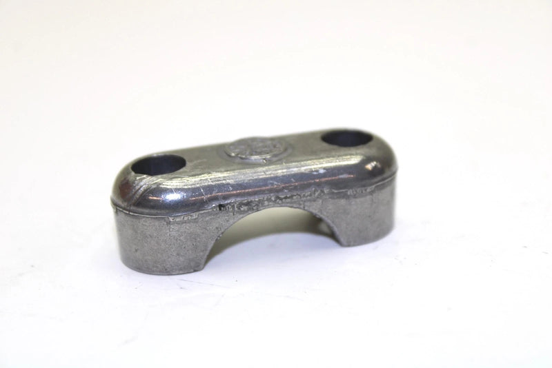 Ski-Doo OEM Handlebar Mount 709400919 Q3440