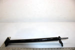 87 Yamaha  Champ 100 Oem Steering Column 2 2HX-23813-00-00 4EM-23813-20-00 AYS