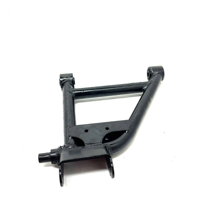 99-02 Arctic Cat 250 2x4 OEM Rear Lower Left A Arm 0504-031 AA31