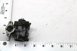 1989 Yamaha Ovation Oem Oil Pump Assembly 85L-13101-00-00 SY67