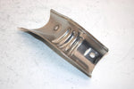 86 Honda Trx250a Oem Rear Exhaust Pipe Shield 183154-HA8-003 AH30