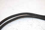 1990 Arctic Cat El Tigre Ext Mountain Cat Oem Ignition Coil 3005-185 SA49