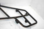 2008 Arctic Cat Atv 366 Auto Trans 4x4 Fis Oem Rear Rack 3313-373 AA26