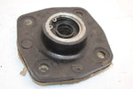 1990 Kawasaki 650 Ts Oem Bearing Holder 13091-3730 JK10