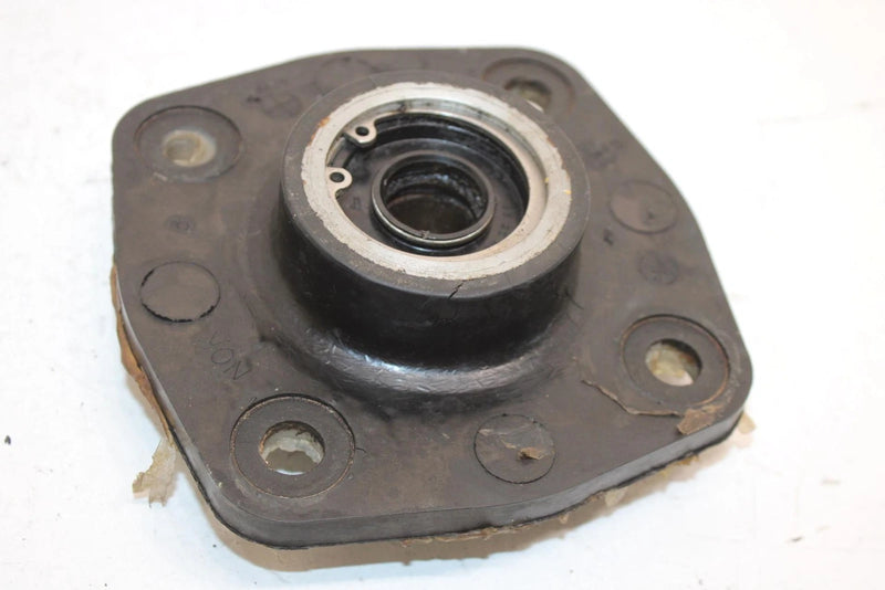 1990 Kawasaki 650 Ts Oem Bearing Holder 13091-3730 JK10