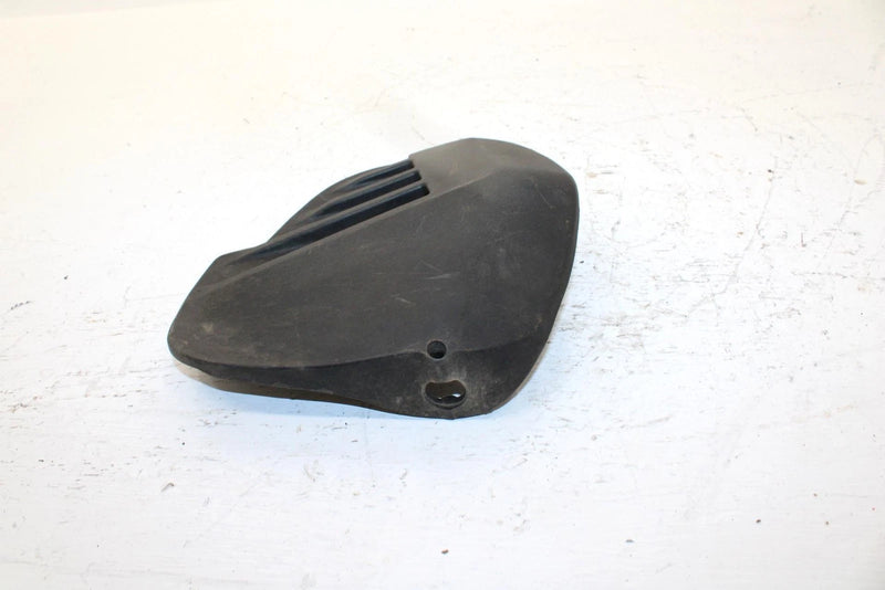 2002 Sea-doo Gti Le Oem Left Steering Assist Vane 277000959 JS30