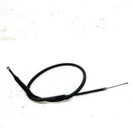 2003 Polaris Predator 90 OEM Choke Cable 0451032 AP198