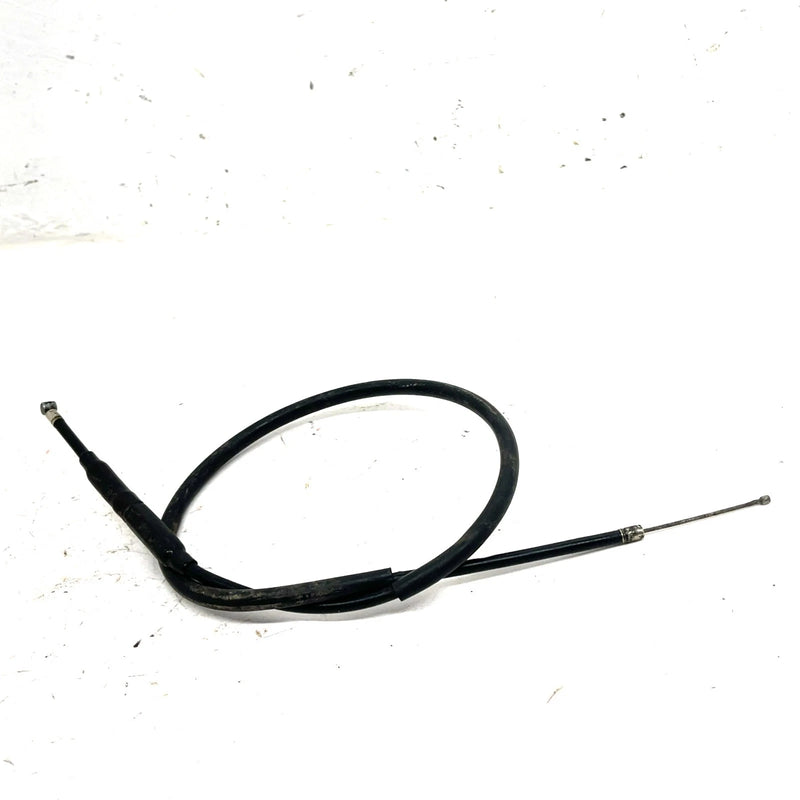 2003 Polaris Predator 90 OEM Choke Cable 0451032 AP198