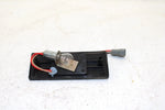 2004 Bombardier Out Lander Oem Tail Brake Light Base 710000102 AB12