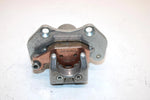 14 Can-am Outlander Max 400 Efi Oem Right Brake Caliper 705600575 AB6