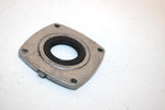 99 Kawasaki Prairie 400 4x4 Oem Crank Seal Cap 11012-1982 AK16