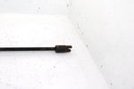 1995 Yamaha Vmax 600 Le Oem Front Stabilizer Bar 8AB-2386E-01-00 SY21