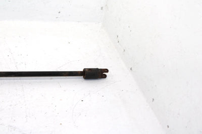 1995 Yamaha Vmax 600 Le Oem Front Stabilizer Bar 8AB-2386E-01-00 SY21