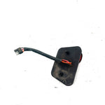 03-04 Polaris Sportsman 600 OEM Taillight Backing 2410320 AP234
