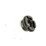 87-04 Yamaha Warrior 350 OEM Dog Gear 1UY-17285-00-00 AY60