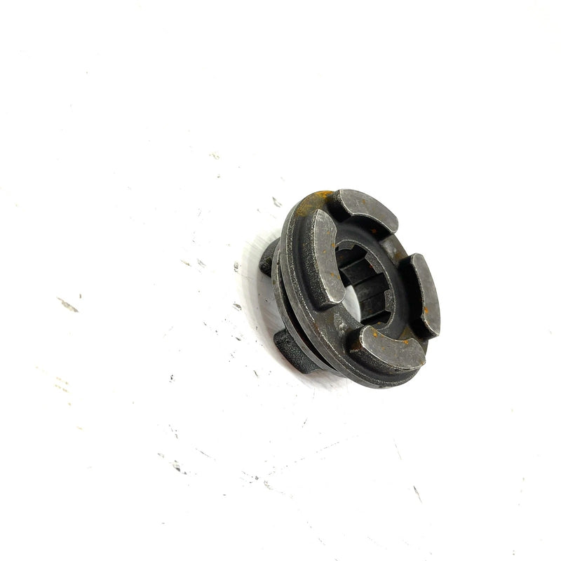 87-04 Yamaha Warrior 350 OEM Dog Gear 1UY-17285-00-00 AY60