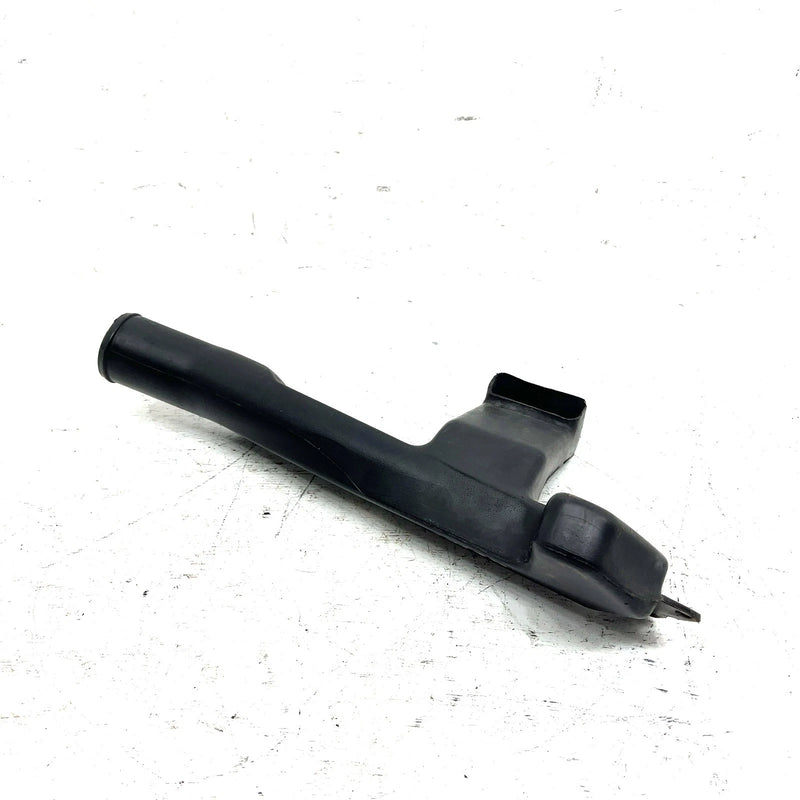 1993 Polaris Big Boss 350L 6x6 OEM Clutch Outlet Duct 5431010 AP192