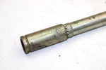 1994 Yamaha Vmax 600 Oem Jackshaft 8AB-17680-01-00 SY78