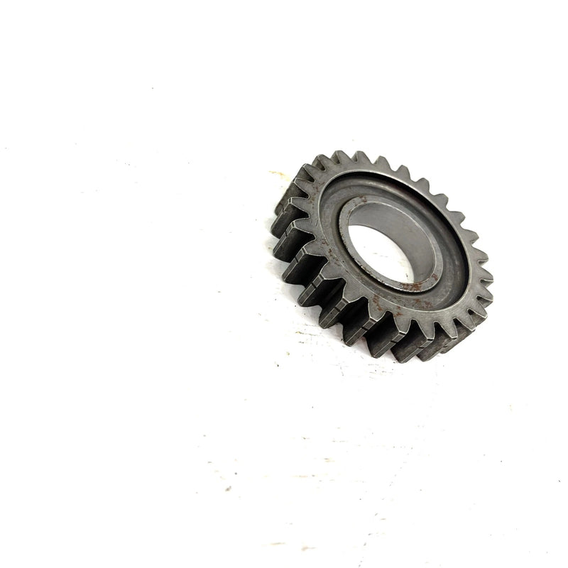 2002 Suzuki Quadrunner 500 LTF500F 4x4 OEM 25T 5th Drive Gear 24251-44B10 AS37
