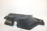 1996 Arctic Cat Zr 580 Oem Console Panel 0616-814 SA24