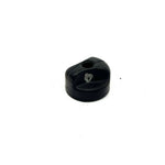 2003 Bombardier Traxter 500 4x4 Auto OEM Fuel Selector Knob 275500263 AB15
