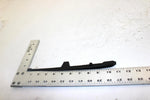 2005 Arctic Cat 400 Auto Trans Oem Cam With Guide 3402-612 AA5