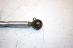 03 Arctic Cat Mountain Cat 900 Oem Outer Tie Rod 0605-613 Q2107