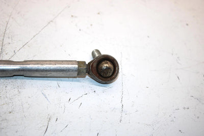 03 Arctic Cat Mountain Cat 900 Oem Outer Tie Rod 0605-613 Q2107