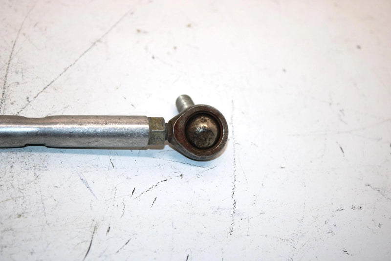 03 Arctic Cat Mountain Cat 900 Oem Outer Tie Rod 0605-613 Q2107