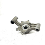 2005 Arctic Cat 650 4x4 V2 Automatic OEM Rear Right Knuckle 0504-548 AA39