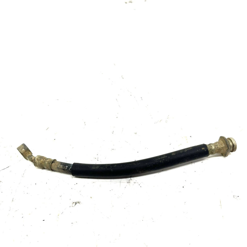 08-13 Kawasaki Teryx 750 KRF750A 4x4 OEM Rear Brake Soft Line 43095-0313 XK0
