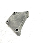 01-05 Yamaha WaveRunner XLT1200 OEM Exhaust Pipe Bracket 66V-14782-00-94 JY30