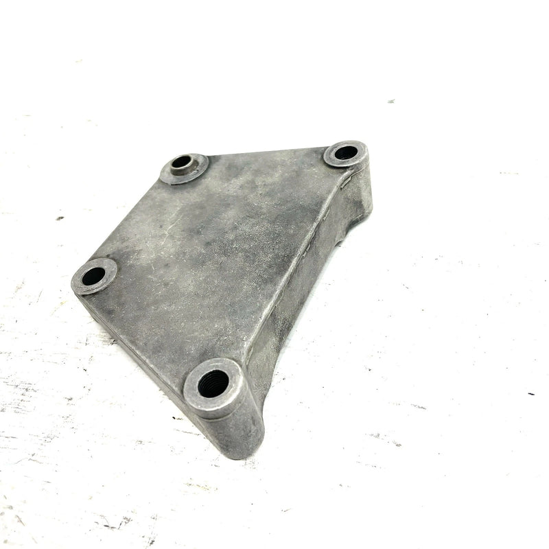 01-05 Yamaha WaveRunner XLT1200 OEM Exhaust Pipe Bracket 66V-14782-00-94 JY30