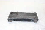 2000 Kawasaki Prairie 300 Oem Oil Cooler 39068-1061 AK31.1