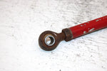 1989 Polaris 650 Oem Red Steering Tie Rod 5332713 5332713-067 SP43